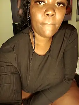 Cherriikenzie online show from October 2025 05:34:01 PM