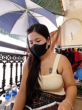 lyna bl online show from November 2025 01:48:02 AM