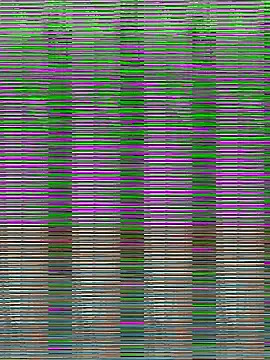 lyna bl online show from November 2025 11:30:01 PM