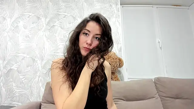 Snapshot of Karina_sunny chatting on February 2025 10:19:02 PM Karina sunny online show from February 2025 10:19:02 PM