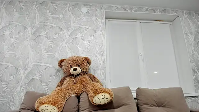 Snapshot of Karina_sunny chatting on February 2025 01:46:02 AM Karina sunny online show from February 2025 01:46:02 AM