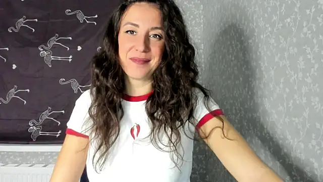 Snapshot of Karina_sunny chatting on November 2025 08:08:02 PM Karina sunny online show from November 2025 08:08:02 PM