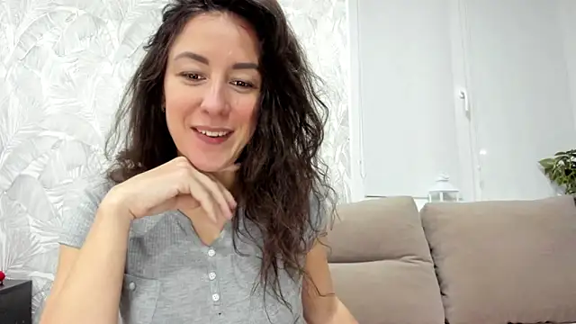 Snapshot of Karina_sunny chatting on December 2025 11:59:01 AM Karina sunny online show from December 2025 11:59:01 AM