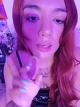 kitten sweet online show from June 2026 02:27:01 AM