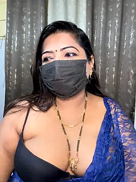 Oh-Monika online show from September 2025 08:30:02 AM