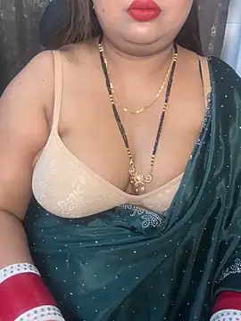 Oh-Monika online show from October 2025 08:21:01 AM