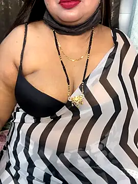 Oh-Monika online show from October 2025 01:08:02 PM