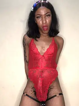 Kylie Hairy Bbc online show from December 2024 09:53:02 PM