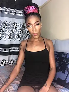 Kylie Hairy Bbc online show from February 2025 12:03:01 AM