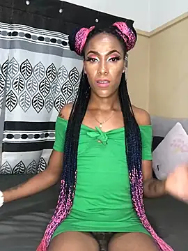 Kylie Hairy Bbc online show from February 2025 08:54:02 PM