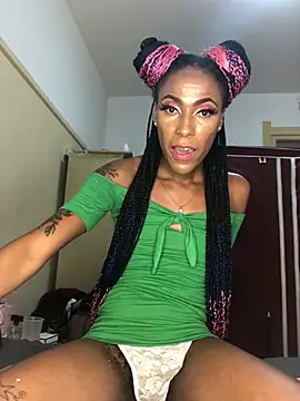 Kylie Hairy Bbc online show from February 2025 09:00:02 AM