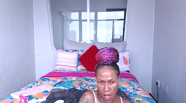 Kylie Hairy Bbc online show from March 2025 05:40:02 AM