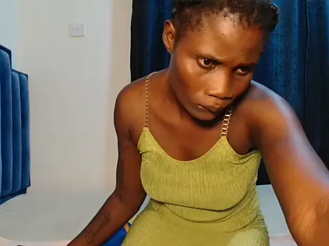 Snapshot of Pendo_ chatting on February 2025 01:36:02 AM Pendo online show from February 2025 01:36:02 AM