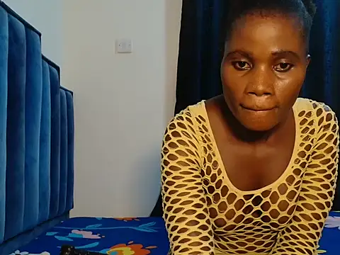 Snapshot of Pendo_ chatting on February 2025 09:31:01 PM Pendo online show from February 2025 09:31:01 PM