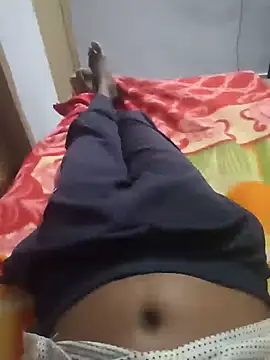 Snapshot of TeluguModda99 chatting on December 2024 06:04:01 AM TeluguModda99 online show from December 2024 06:04:01 AM