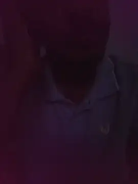 Snapshot of TeluguModda99 chatting on December 2024 11:13:01 AM TeluguModda99 online show from December 2024 11:13:01 AM