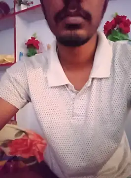 Snapshot of TeluguModda99 chatting on December 2024 06:42:02 AM TeluguModda99 online show from December 2024 06:42:02 AM