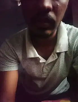 Snapshot of TeluguModda99 chatting on December 2024 10:10:02 AM TeluguModda99 online show from December 2024 10:10:02 AM