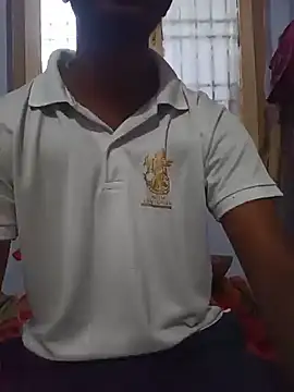 Snapshot of TeluguModda99 chatting on December 2024 06:05:02 AM TeluguModda99 online show from December 2024 06:05:02 AM