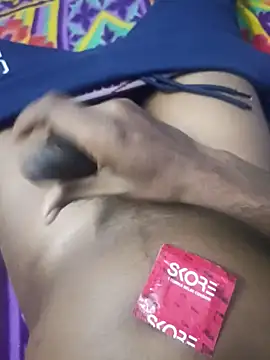 Snapshot of TeluguModda99 chatting on January 2025 04:55:02 AM TeluguModda99 online show from January 2025 04:55:02 AM