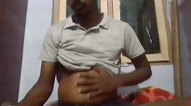 Snapshot of TeluguModda99 chatting on January 2025 04:27:01 PM TeluguModda99 online show from January 2025 04:27:01 PM