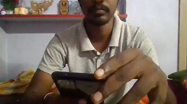 Snapshot of TeluguModda99 chatting on January 2025 04:12:01 AM TeluguModda99 online show from January 2025 04:12:01 AM