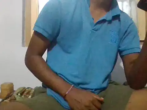 Snapshot of TeluguModda99 chatting on January 2025 04:14:02 AM TeluguModda99 online show from January 2025 04:14:02 AM