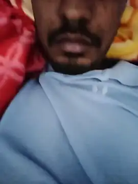 Snapshot of TeluguModda99 chatting on January 2025 05:04:02 AM TeluguModda99 online show from January 2025 05:04:02 AM