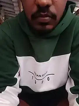 Snapshot of TeluguModda99 chatting on January 2025 04:54:01 AM TeluguModda99 online show from January 2025 04:54:01 AM