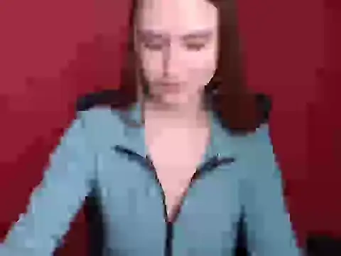 Gabriellagirl online show from October 2025 06:10:02 AM