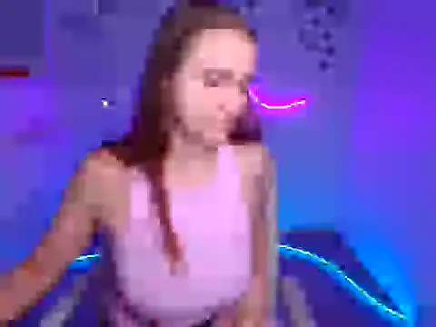 Gabriellagirl online show from November 2025 12:26:01 PM