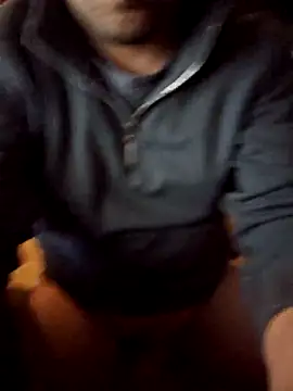 Snapshot of Dutchbone90 chatting on October 2025 06:49:02 PM Dutchbone90 online show from October 2025 06:49:02 PM