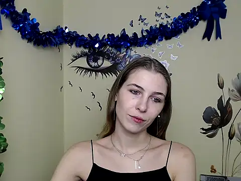 StrangerGi online show from December 2024 07:24:02 AM