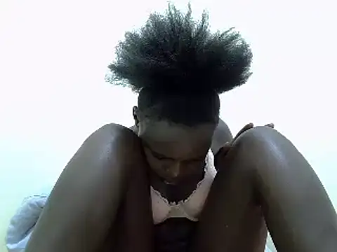 Snapshot of dirtyshowgirl chatting on December 2024 06:55:02 PM dirtyshowgirl online show from December 2024 06:55:02 PM