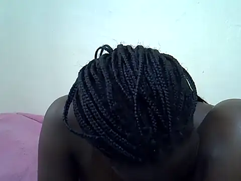 Snapshot of dirtyshowgirl chatting on September 2025 09:08:02 AM dirtyshowgirl online show from September 2025 09:08:02 AM