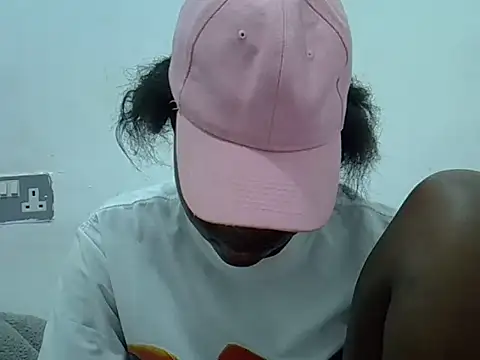 dirtyshowgirl online show from May 2026 08:28:02 PM