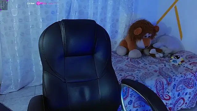 Snapshot of Matthew_Boy_ chatting on December 2024 06:33:02 AM Matthew Boy  online show from December 2024 06:33:02 AM