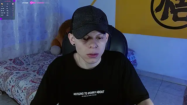 Snapshot of Matthew_Boy_ chatting on December 2024 04:07:02 AM Matthew Boy  online show from December 2024 04:07:02 AM