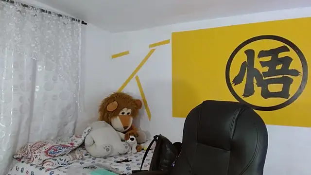 Snapshot of Matthew_Boy_ chatting on December 2024 05:07:02 AM Matthew Boy  online show from December 2024 05:07:02 AM