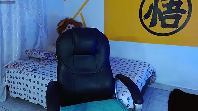 Snapshot of Matthew_Boy_ chatting on December 2024 05:14:02 AM Matthew Boy  online show from December 2024 05:14:02 AM