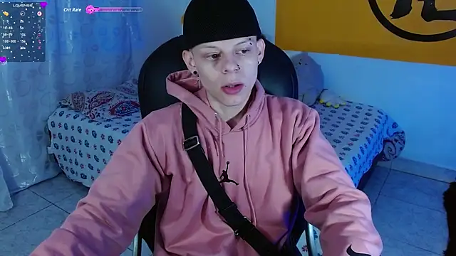 Snapshot of Matthew_Boy_ chatting on December 2024 06:14:01 AM Matthew Boy  online show from December 2024 06:14:01 AM