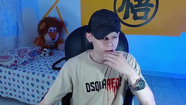 Snapshot of Matthew_Boy_ chatting on January 2025 05:54:01 AM Matthew Boy  online show from January 2025 05:54:01 AM