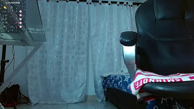 Snapshot of Matthew_Boy_ chatting on January 2025 10:45:01 AM Matthew Boy  online show from January 2025 10:45:01 AM