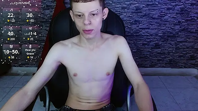 Snapshot of Matthew_Boy_ chatting on March 2025 08:14:02 PM Matthew Boy  online show from March 2025 08:14:02 PM