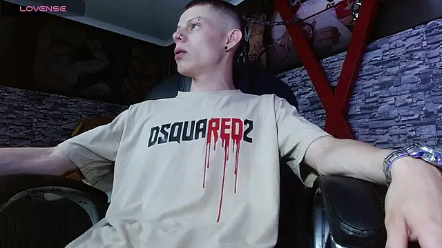 Snapshot of Matthew_Boy_ chatting on March 2025 09:35:01 PM Matthew Boy  online show from March 2025 09:35:01 PM