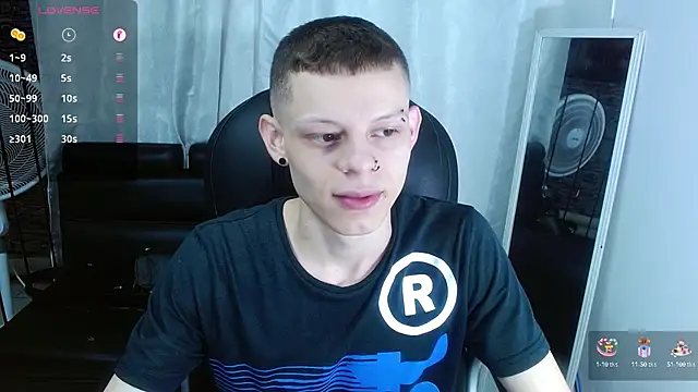 Snapshot of Matthew_Boy_ chatting on March 2025 10:27:02 PM Matthew Boy  online show from March 2025 10:27:02 PM