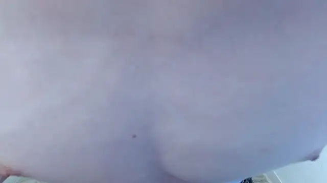 Snapshot of Matthew_Boy_ chatting on March 2025 08:26:02 PM Matthew Boy  online show from March 2025 08:26:02 PM