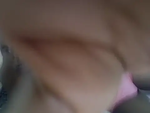 Snapshot of raycute9 chatting on February 2026 11:14:02 PM raycute9 online show from February 2026 11:14:02 PM