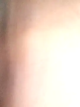 black Pantherr69 online show from December 2024 11:17:01 PM