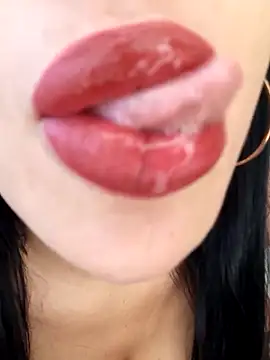 black Pantherr69 online show from March 2026 05:15:01 AM